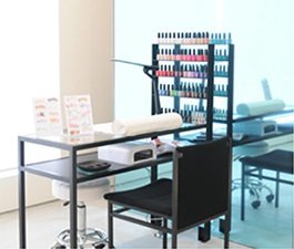 TASHIRO 在~ネイル~ | 出雲のネイルサロン TASHIRO 在~ネイル~ | 出雲のネイルサロン