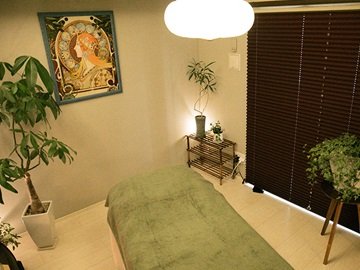 b-ink | 北九州のアイラッシュ