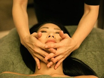 b-ink | 北九州のリラクゼーション b-ink | 北九州のリラクゼーション