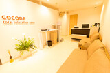 アロマ&ヘッドスパサロンcocone 本店 | 心斎橋のリラクゼーション