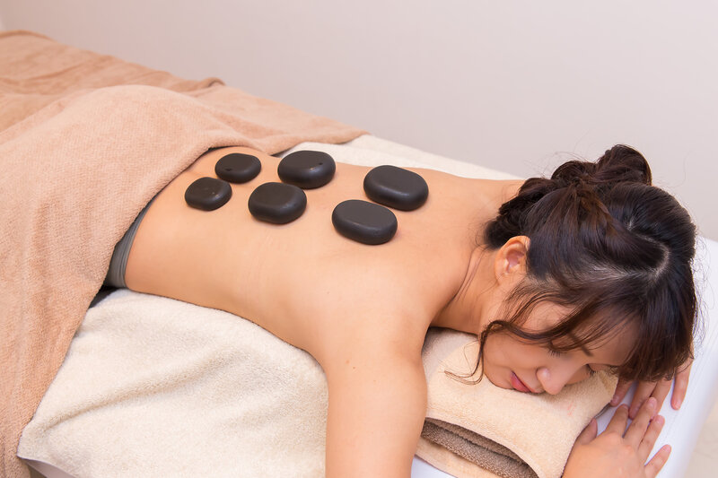 アロマ&ヘッドスパサロンcocone 本店 | 心斎橋のリラクゼーション