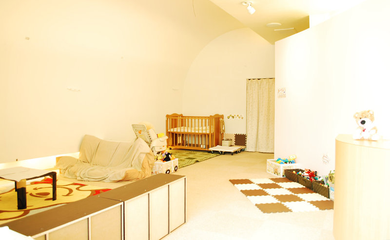 Petal | 鈴鹿のネイルサロン