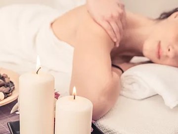 美肌脱毛専門サロン Dioneディオーネ 泉佐野店 | 泉佐野のエステサロン