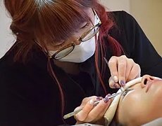 Hilulu　佐世保店 | 佐世保のアイラッシュ