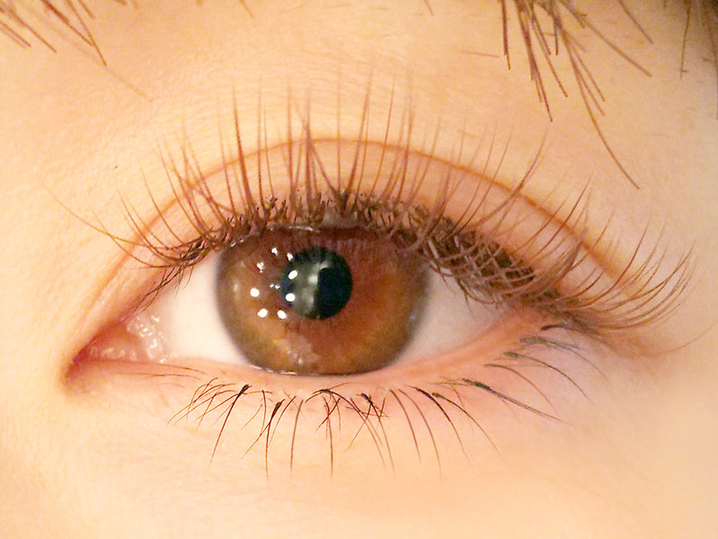 EYE MAJIC 池袋店 | 池袋のアイラッシュ