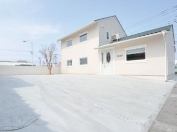 jouet hair place | 前橋のヘアサロン