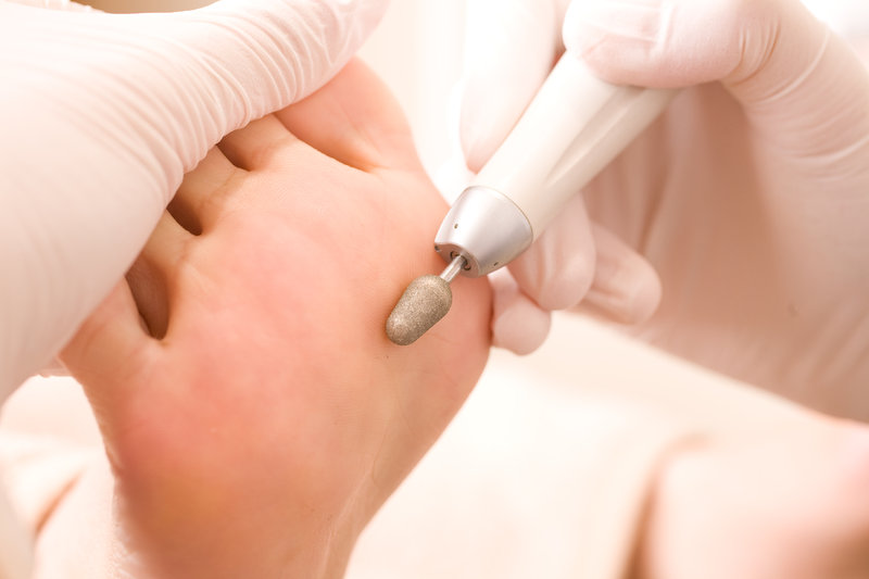 ぱれっと | 四条烏丸/五条/西院のリラクゼーション