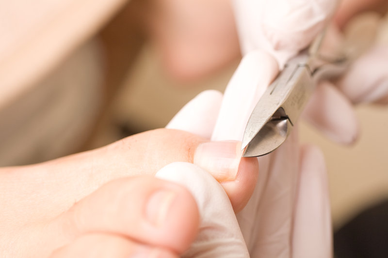 ぱれっと | 四条烏丸/五条/西院のリラクゼーション