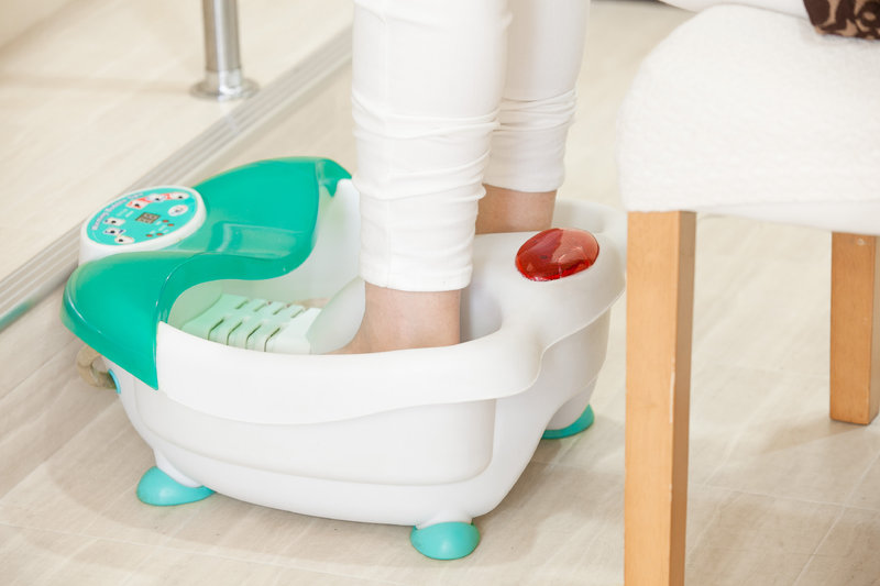 ぱれっと | 四条烏丸/五条/西院のリラクゼーション