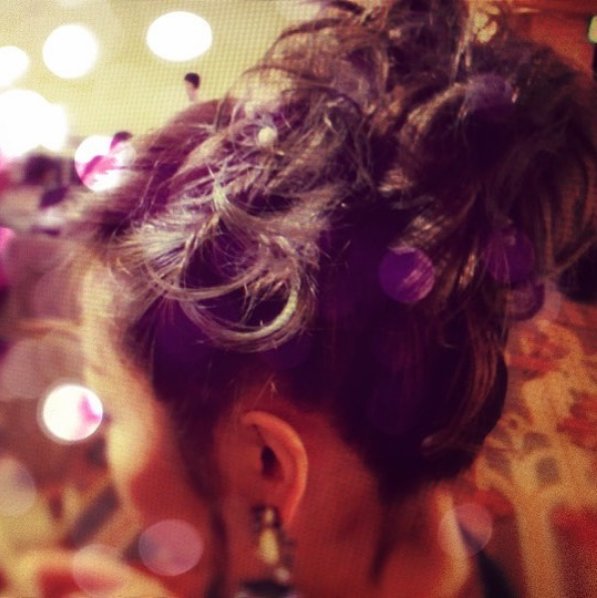 ターゲット美容室　小台 | 北千住のヘアサロン