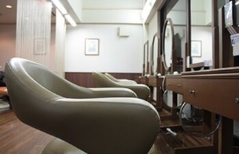 美容室グリーム | 磐田のヘアサロン