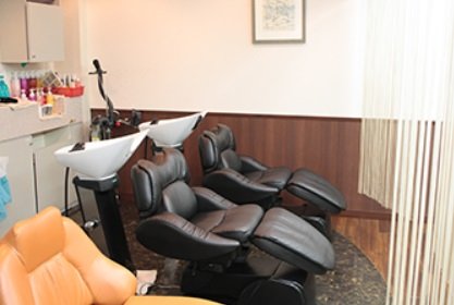 美容室グリーム | 磐田のヘアサロン