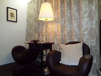 Ｓmile | 船橋のリラクゼーション