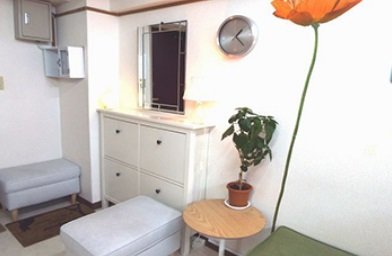 Bliss | 錦糸町のリラクゼーション