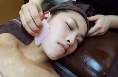 Bliss | 錦糸町のリラクゼーション