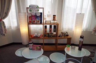 Wiz | 千葉のリラクゼーション