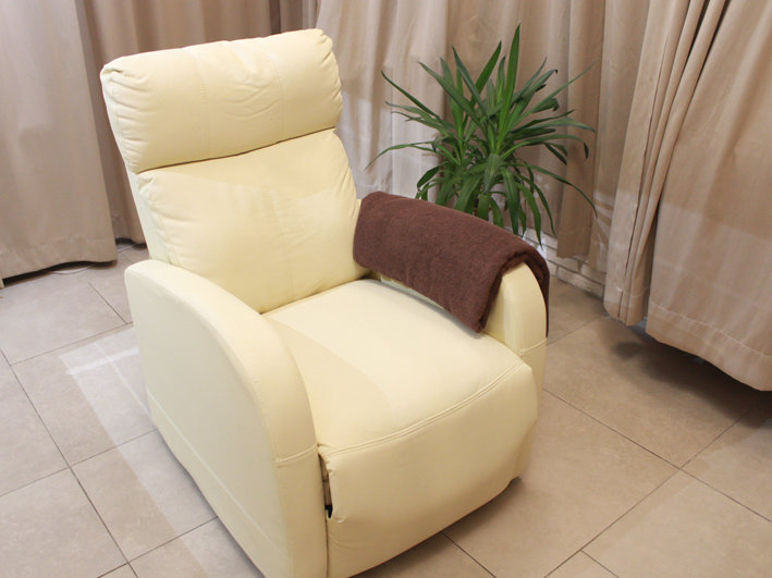 hair make passage 相模大野店 | 相模大野のアイラッシュ hair make passage 相模大野店 | 相模大野のアイラッシュ