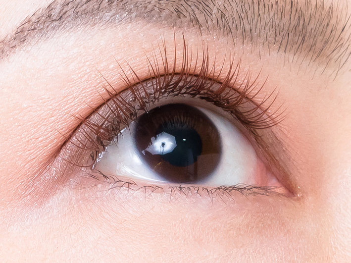 hair make passage 相模大野店 | 相模大野のアイラッシュ hair make passage 相模大野店 | 相模大野のアイラッシュ