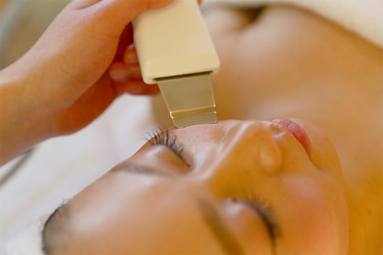 HEARTY | 高崎のエステサロン