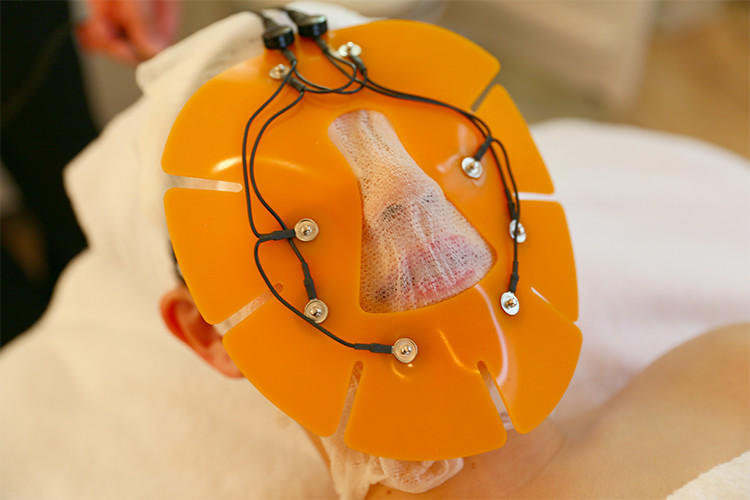 HEARTY | 高崎のエステサロン