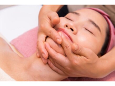 アロマ&ヘッドスパサロンcocone　心斎橋プレミアム店 | 心斎橋のエステサロン