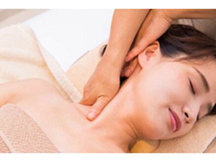 アロマ&ヘッドスパサロンcocone　心斎橋プレミアム店 | 心斎橋のエステサロン