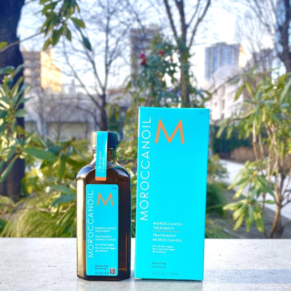 キャラ・シャローネ 阿佐ヶ谷店 | 阿佐ヶ谷のヘアサロン