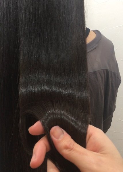 キャラ・シャローネ 阿佐ヶ谷店 | 阿佐ヶ谷のヘアサロン