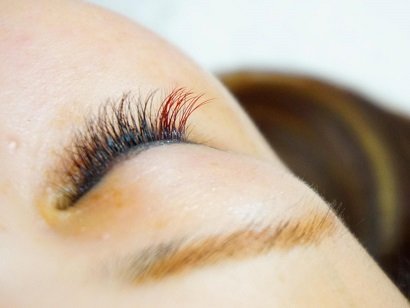 Ｓiele | 八丁堀/白島/牛田のアイラッシュ