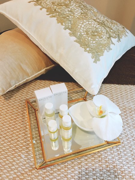 Rico eyelash plus | 門前仲町のリラクゼーション