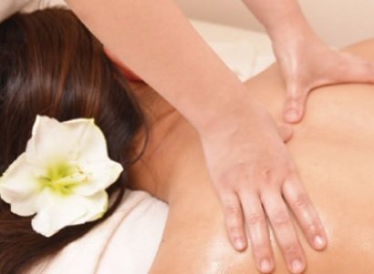 エステティックAnge旭川店 | 旭川のエステサロン