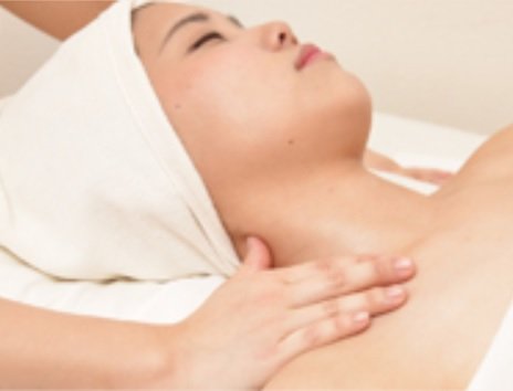 エステティックAnge旭川店 | 旭川のエステサロン