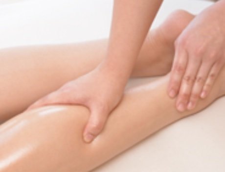 エステティックAnge旭川店 | 旭川のエステサロン