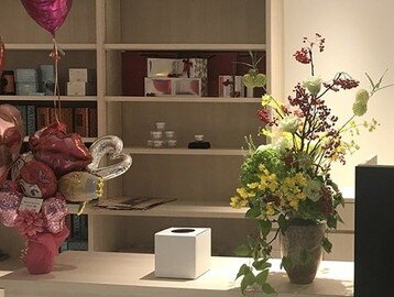 ラディアンス | 府中のアイラッシュ ラディアンス | 府中のアイラッシュ