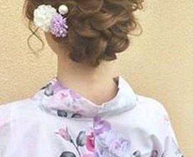 美容室GRADO(グラード) | 鯖江のヘアサロン 美容室GRADO(グラード) | 鯖江のヘアサロン