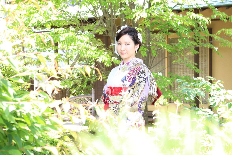 ＨＡＩＲ　ＢＡＸ | 藤枝のヘアサロン