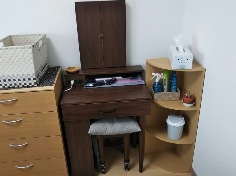 リフトアップサロン椿 | すすきののエステサロン リフトアップサロン椿 | すすきののエステサロン