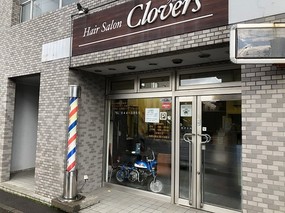 琴似駅 jr 琴似駅 札幌市営 おすすめな美容院 美容室 みてみる ビューティーパーク ページ2 琴似駅 jr 琴似駅 札幌市営 おすすめな美容院 美容室 みてみる ビューティーパーク ページ2