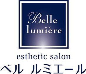 ベルルミエールイオンモール名取店 宮城県 名取 のエステサロン ビューティーパーク