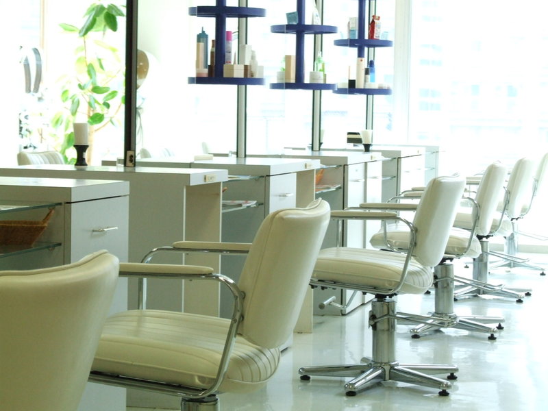 ALTI PLASIR 札幌琴似店【アルティ プレジール 札幌琴似店】 | 西区/手稲区周辺のヘアサロン ALTI PLASIR 札幌琴似店【アルティ プレジール 札幌琴似店】 | 西区/手稲区周辺のヘアサロン