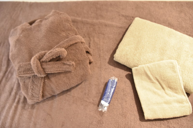 Cie | 大通のリラクゼーション Cie | 大通のリラクゼーション