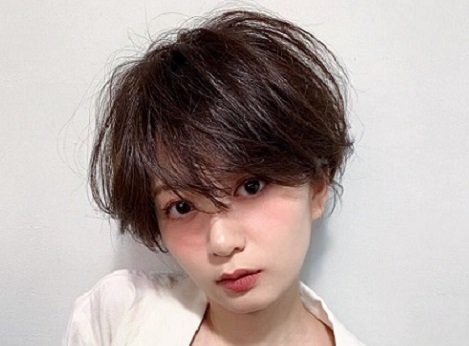 MEIKA | 大通のヘアサロン