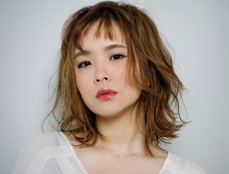 MEIKA | 大通のヘアサロン