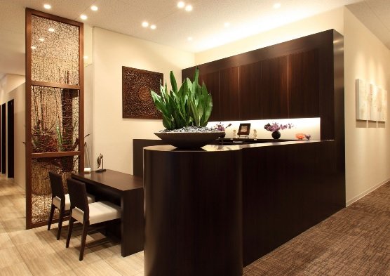 エステハウス　ラ・ミュー　伊勢店 | 伊勢のエステサロン