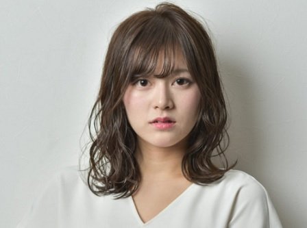 cocotte. | 瑞浪のヘアサロン