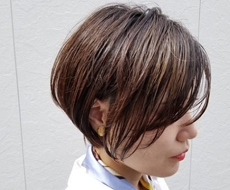 cocotte. | 瑞浪のヘアサロン