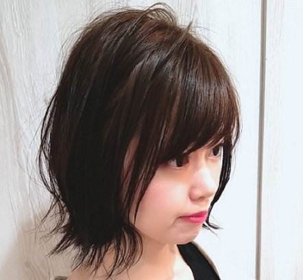 cocotte. | 瑞浪のヘアサロン