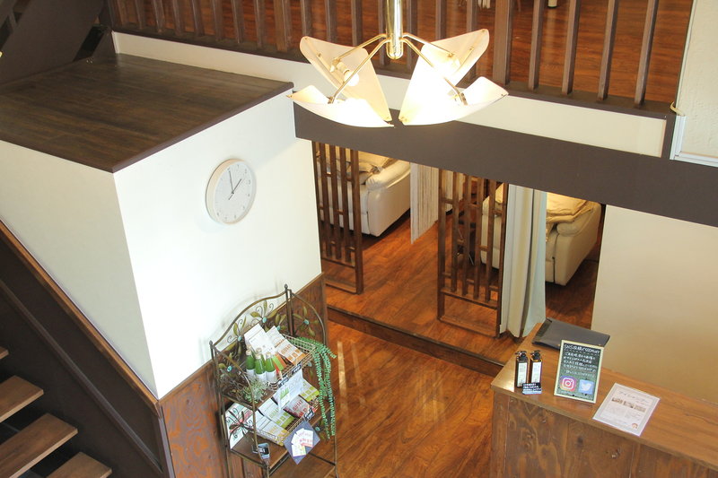 sign post 志木店 | 志木のアイラッシュ sign post 志木店 | 志木のアイラッシュ