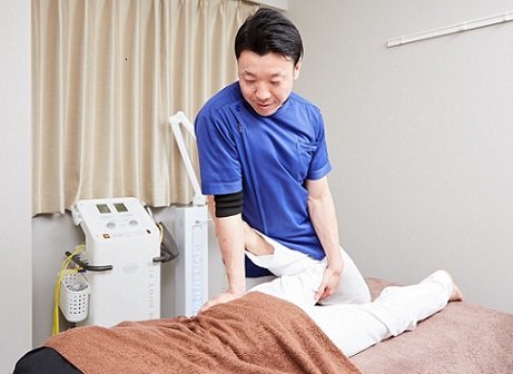 銀座 美Dical整体サロン | 銀座のエステサロン