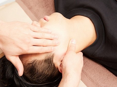 銀座 美Dical整体サロン | 銀座のエステサロン